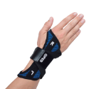 Push Ortho Thumb Brace Cmc Opc Health