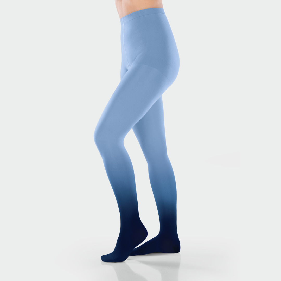 Juzo Inspiration Stockings Opc Health