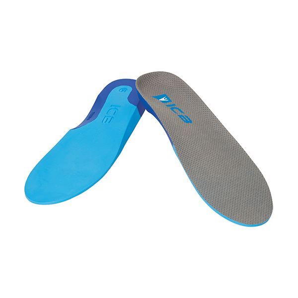 ICB Full Length Orthotics with Cover | OPC Health