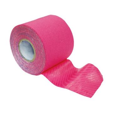 Kinesiology & Deloading Tape | OPC Health