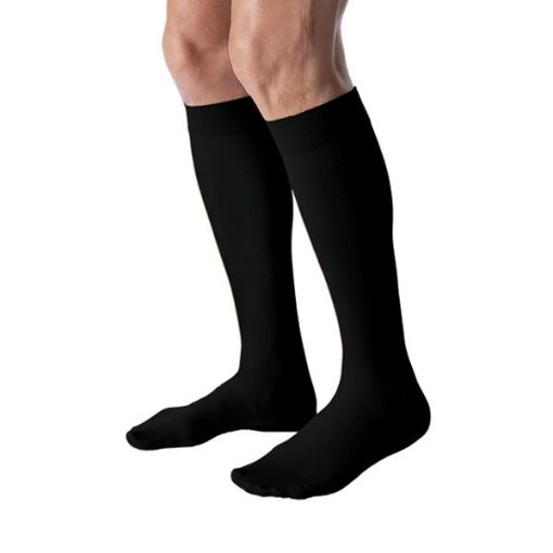 JOBST FOR MEN SOCKS