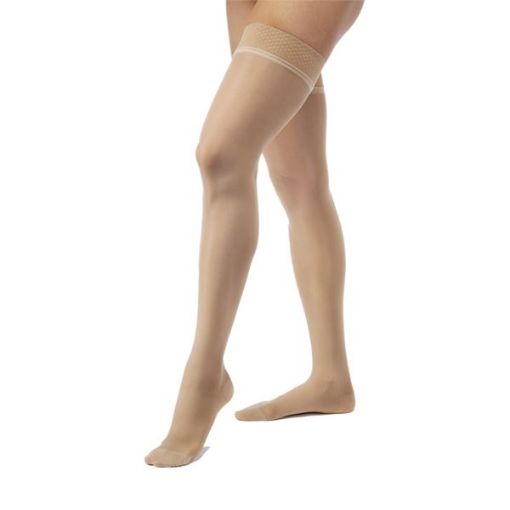 JOBST ULTRASHEER THIGH