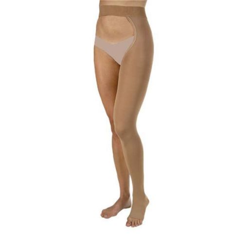 Picture of JOBST RELIEF CHAPS 20-30MMHG