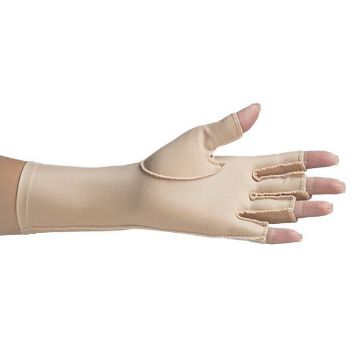 Norco Therapeutic Compression Gloves | OPC Health