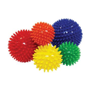 Massage Balls & Tools | OPC Health