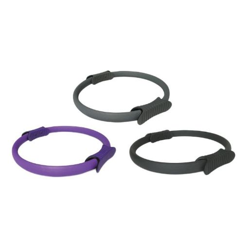 Picture of ACTIPRO PILATES RING