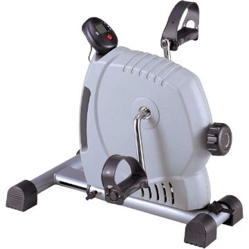 Buy Pedal Exercisers OPC Health OPC Health