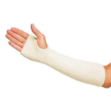 Padding & Splint Liners | OPC Health