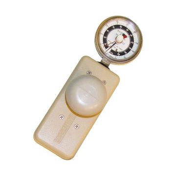 Buy Dynamometers and Pinch Gauges Online | OPC Health | OPC Health