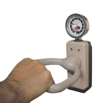 Buy Dynamometers and Pinch Gauges Online | OPC Health | OPC Health