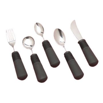 https://www.opchealth.com.au/images/thumbs/0001141_good-grips-weighted-cutlery_360.jpeg