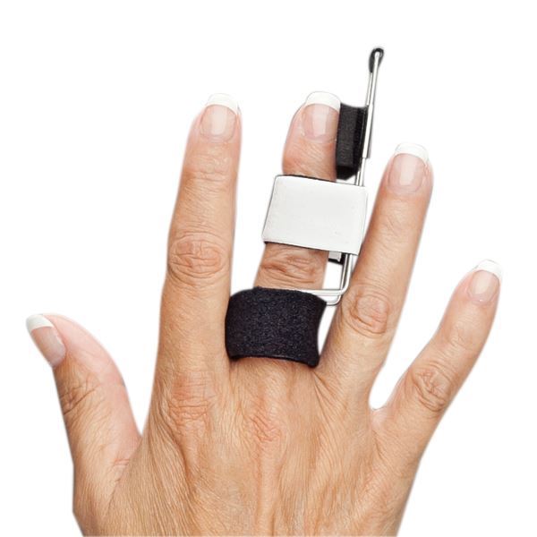 3 Point Side Step Splint | OPC Health