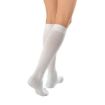 Picture of JOBST ACTIVEWEAR SOCKS 15-20MMHG