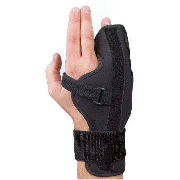 Static Finger Splints | OPC Health