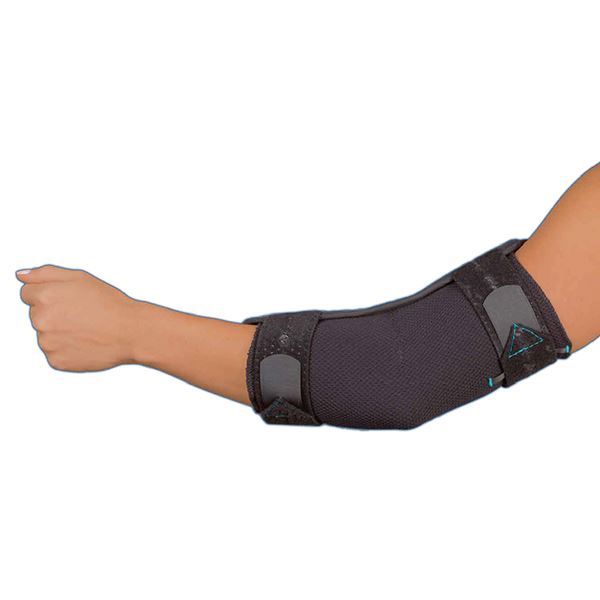 MedSpec Cubital Tunnel Brace | OPC Health