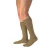 Picture of JOBST FOR MEN CASUAL SOCKS 20-30MMHG