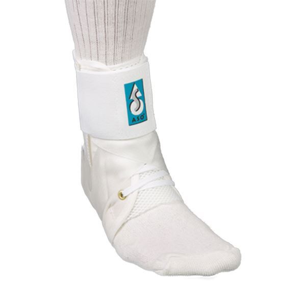 ASO Ankle Brace | OPC Health