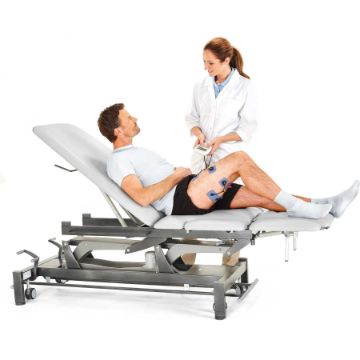 https://www.opchealth.com.au/images/thumbs/0002055_compex-physio_360.jpeg