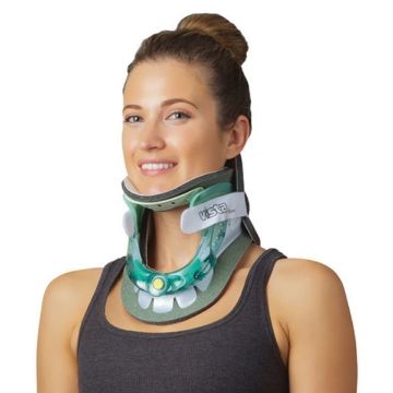 Aspen Vista Collar Accessories | OPC Health