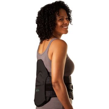 Lumbar Support | OPC Health