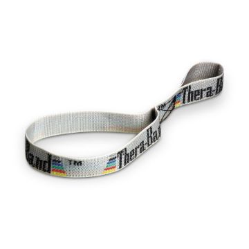 Theraband Professional Latex Resistance Bands – Aspen Healthcare