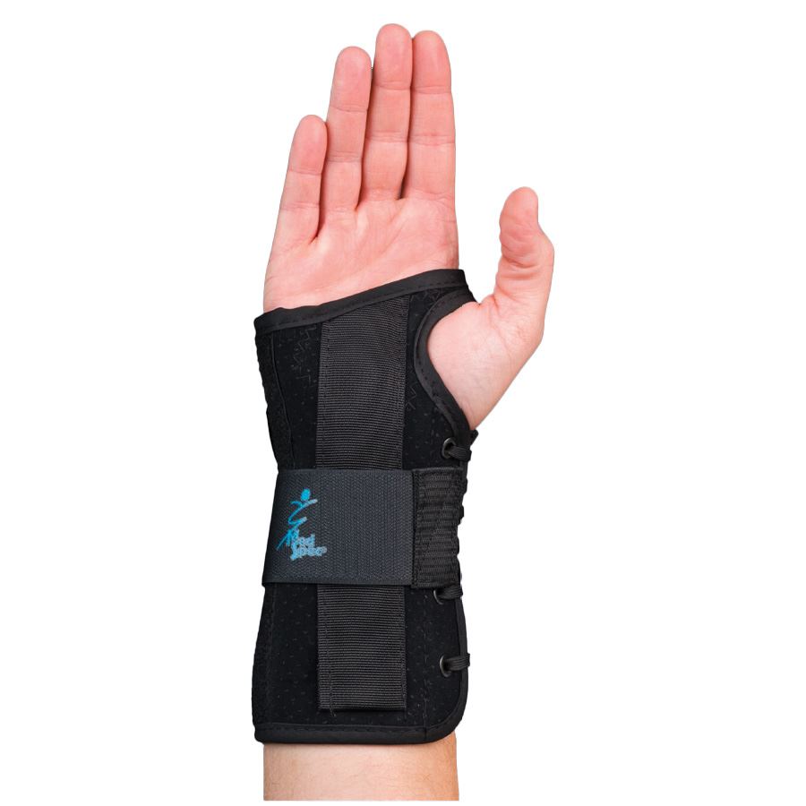 Wrist Lacer | OPC Health