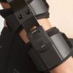 Picture of OAPL ADJUSTABLE LENGTH ROM ELBOW