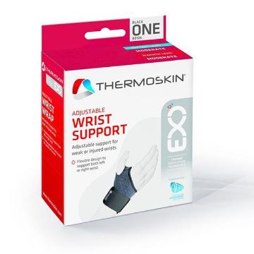 Thermoskin  OPC Health