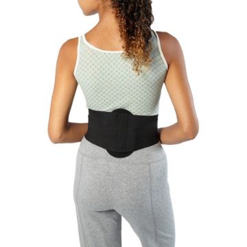 Buy Now - Body Care Post-Surgical Elastic Girdle Medium (28Cm): Comfort,  Support & Breathability