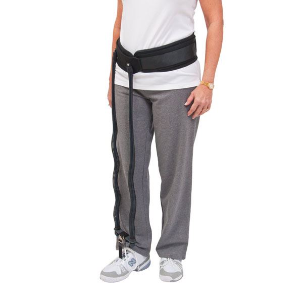 Hip Flexion Assist Device | OPC Health