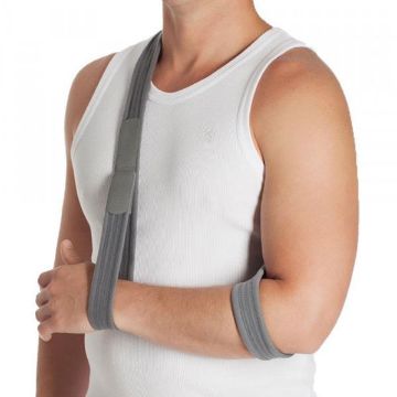 Shoulder  OPC Health