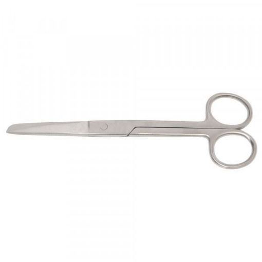https://www.opchealth.com.au/images/thumbs/0003888_sharpblunt-surgical-scissors_510.jpeg