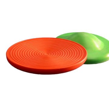 TheraBand Balance Boards - North Coast Medical