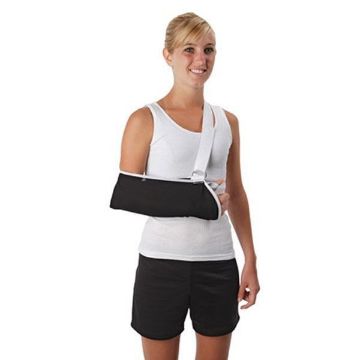 Slings and Shoulder Immobilisers | OPC Health