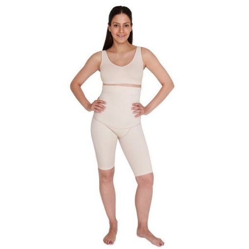 SRC Recovery Leggings - Medical Compression Garments Australia