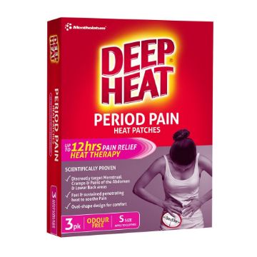 https://www.opchealth.com.au/images/thumbs/0004968_deep-heat-period-pain-heat-patches_360.jpeg