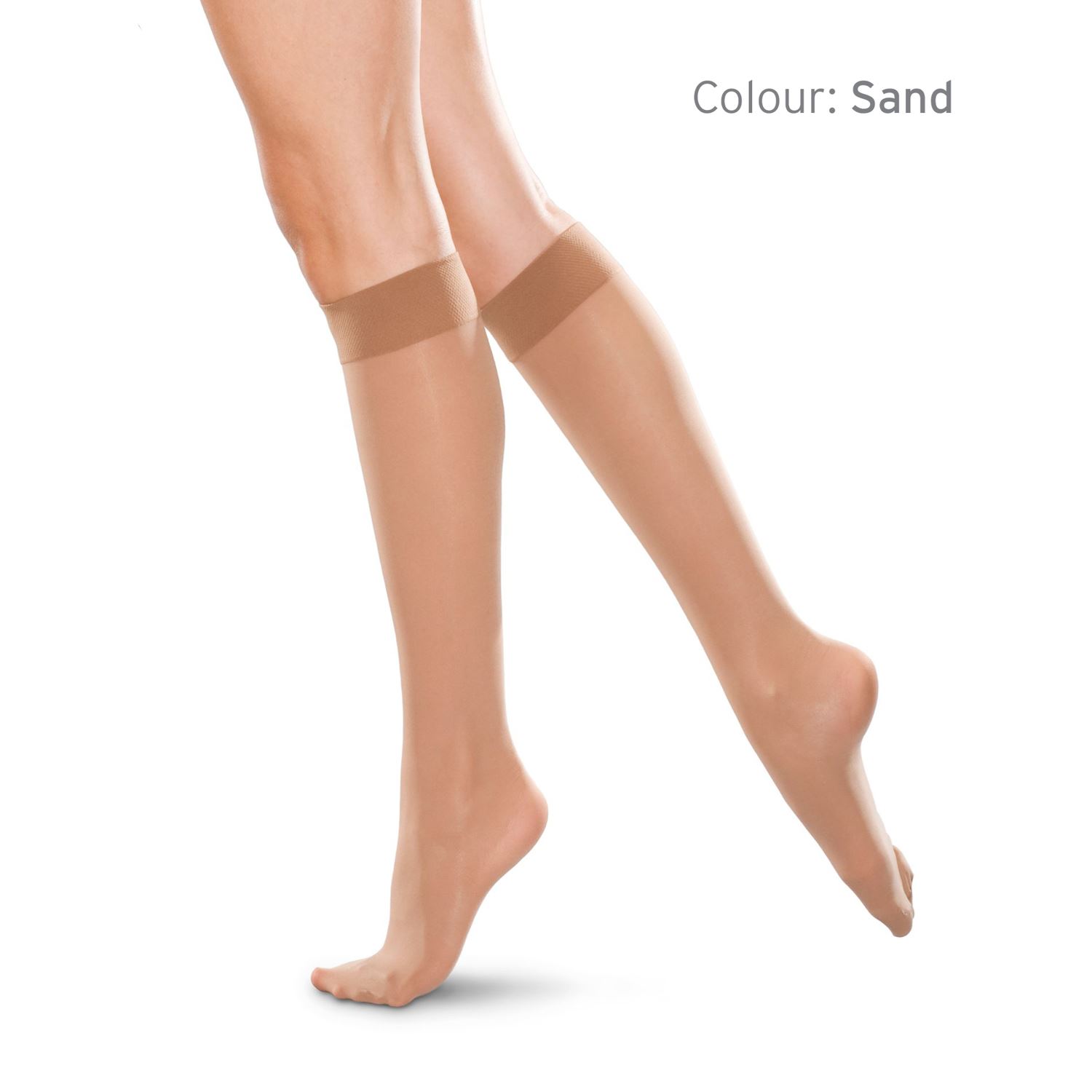 Therafirm Compression Stockings OPC Health