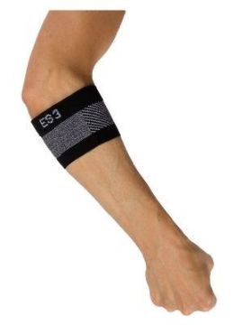 CS6 Compression Calf Sleeve - Mobility Centre