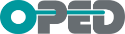 Picture for category OPED