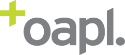 Picture for category oapl