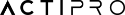 Picture for category ActiPro
