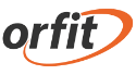 Picture for category Orfit