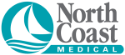Picture for category North Coast Medical