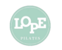 Picture for category Lope Pilates