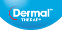 Picture for category Dermal Therapy