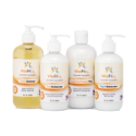Picture for category Skin Care