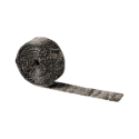 Picture for category Materials