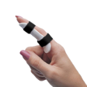Picture for category Hand Therapy & Splinting