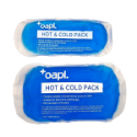 Picture for category Hot & Cold