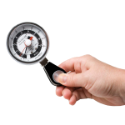 Picture for category Diagnostic, Education & Evaluation 